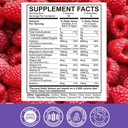 calcium-potassium-magnesium-gummies-for--2.jpg