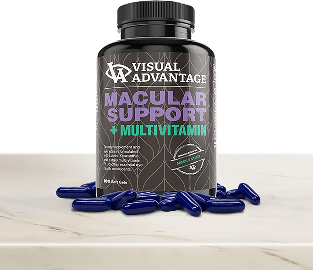 lunovus-macular-support-plus-multivitami-5.jpg