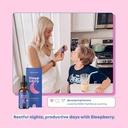 sleepberry-liquid-melatonin-for-kids---n-4.jpg