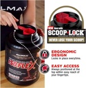 allmax-isoflex-whey-protein-isolate-vani-2.jpg