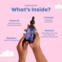 sleepberry-liquid-melatonin-for-kids---n-5.jpg