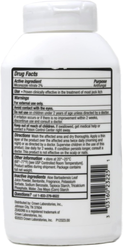 antifungal-treatment-powder-jock-itch----2.jpg