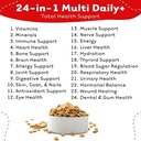 iheartdogs-24-in-1-senior-multivitamin-d-3.jpg