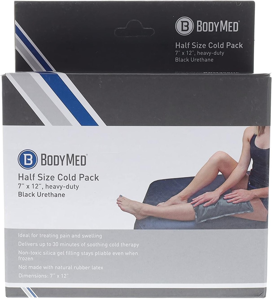 bodymed-heavy-duty-reusable-urethane-ice-3.jpg