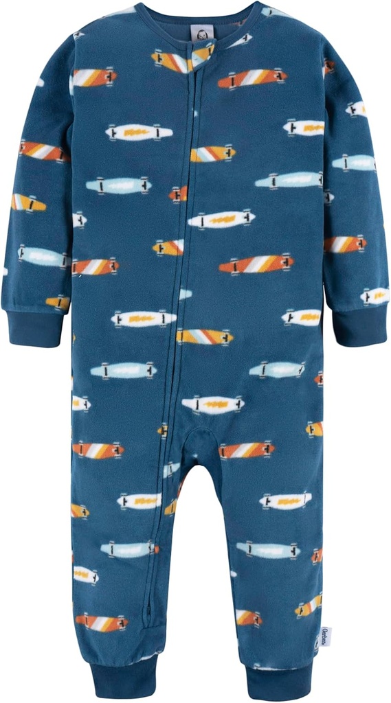 gerber-baby-boys-flame-resistant-fleece--2.jpg