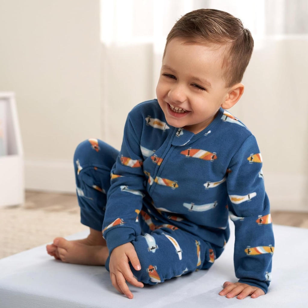 gerber-baby-boys-flame-resistant-fleece--5.jpg