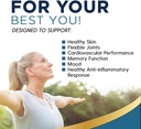 natures-life-the-total-efa-fish-oil-worg-2.jpg