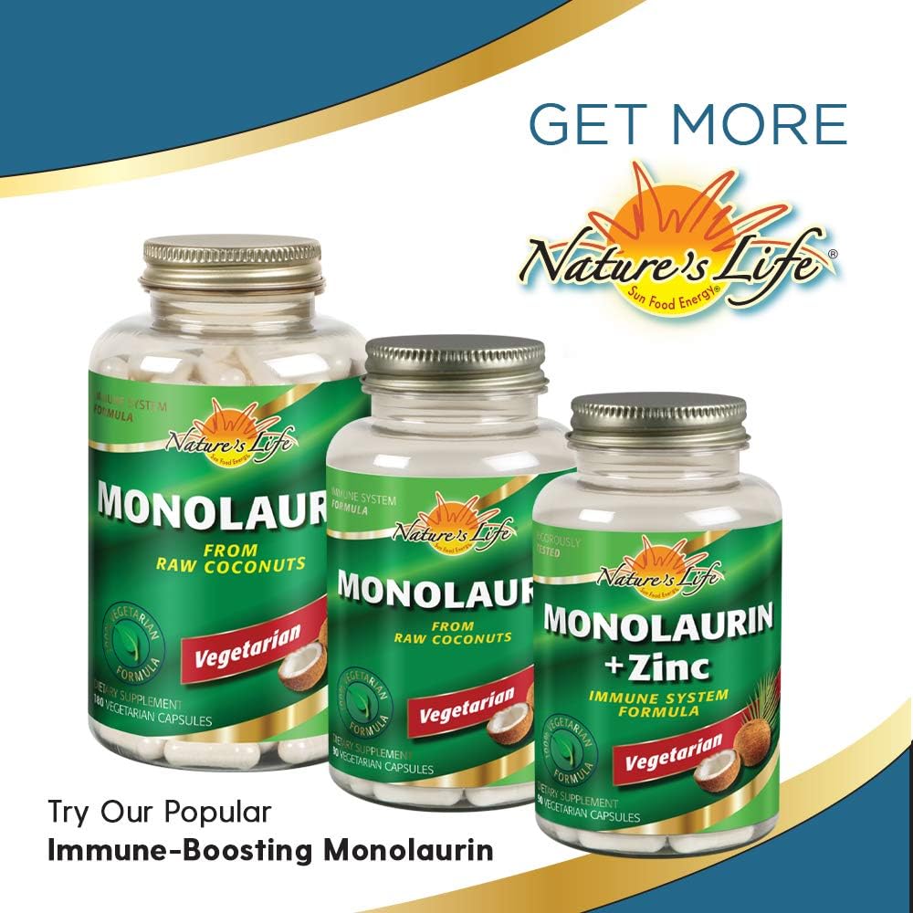 natures-life-the-total-efa-fish-oil-worg-4.jpg