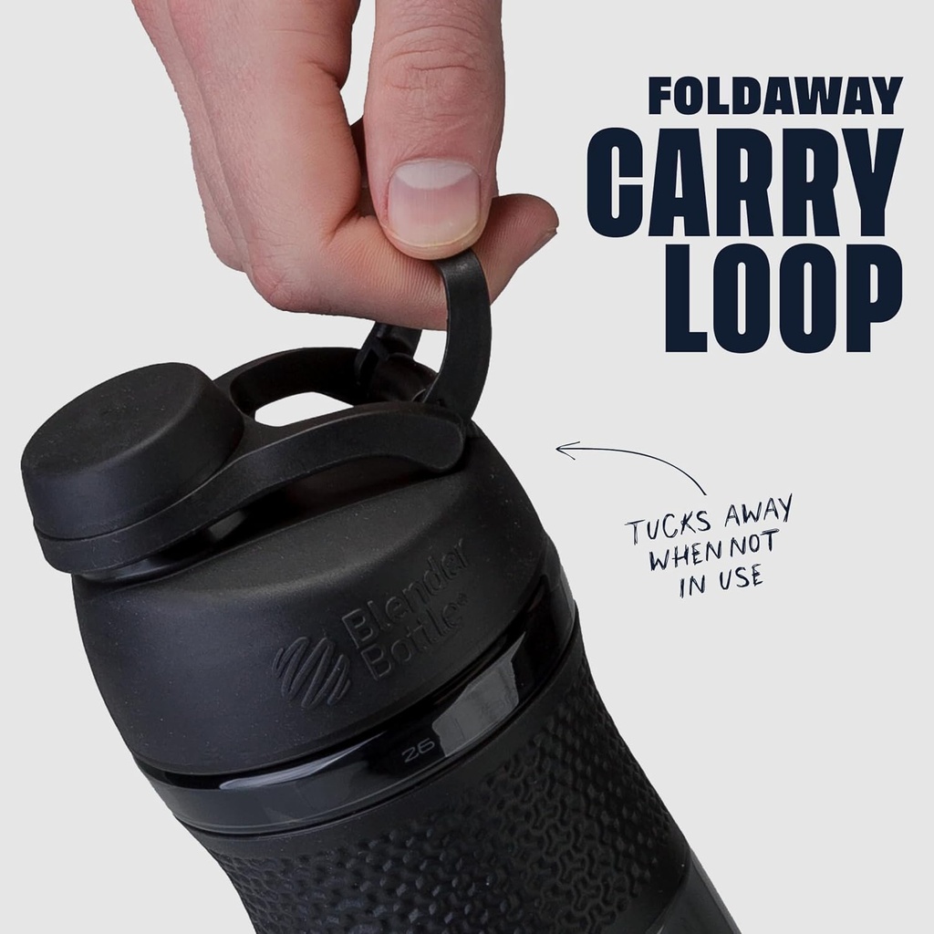 blenderbottle-sportmixer-shaker-bottle-p-4.jpg