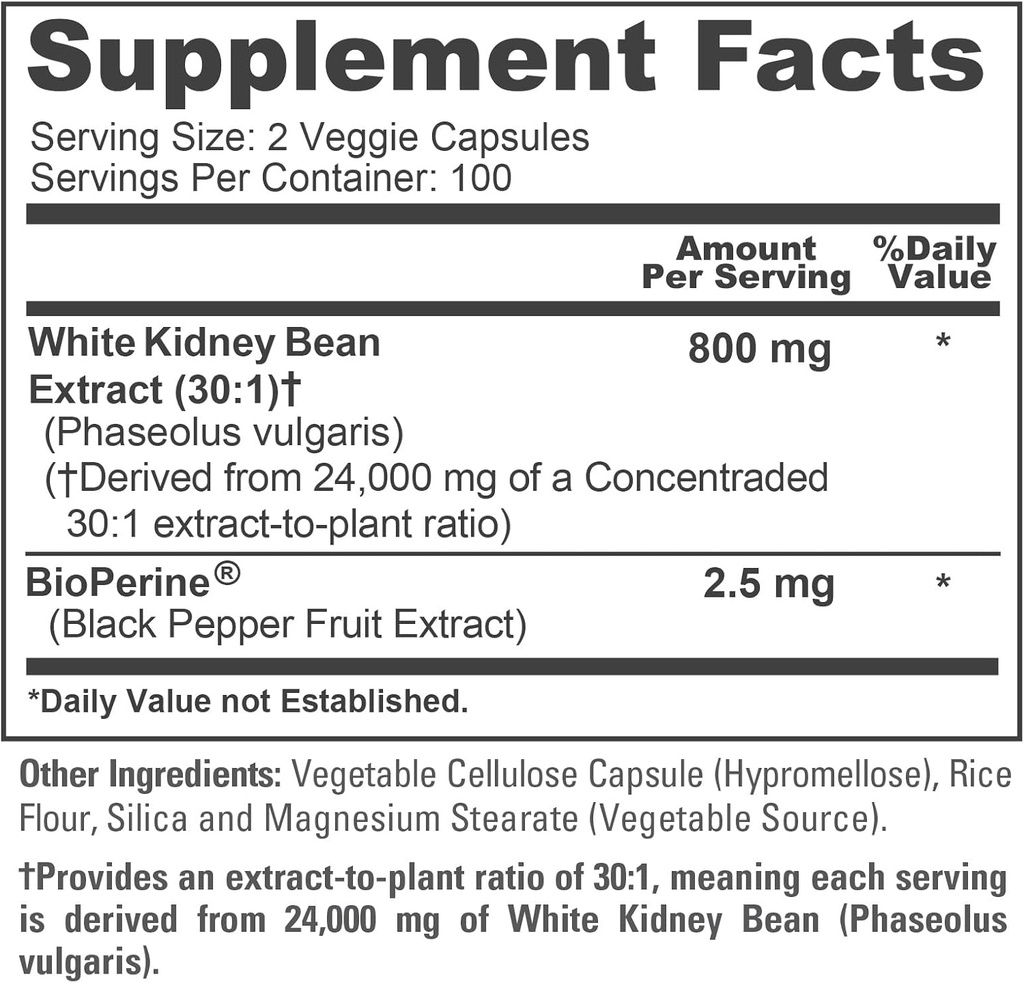 nusapure-white-kidney-beans-301-extract--4.jpg