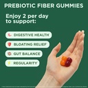 yuve-prebiotic-fiber-gummies---delicious-2.jpg