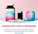 gobiotix-prenatal-vitamins-for-women---m-5.jpg