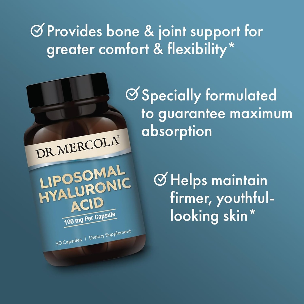 dr-mercola-liposomal-hyaluronic-acid-30--4.jpg