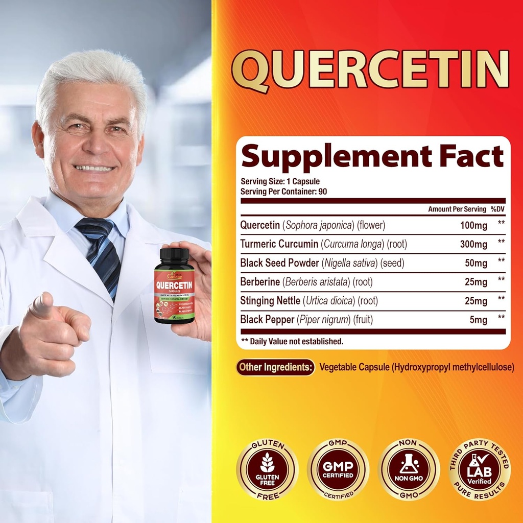 organic-cadane-quercetin-extract-capsule-6.jpg