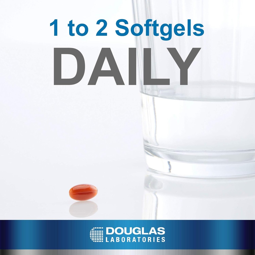 douglas-laboratories-lutein-6-mg-lutein--3.jpg