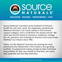source-naturals-serene-science-5-htp-bal-5.jpg