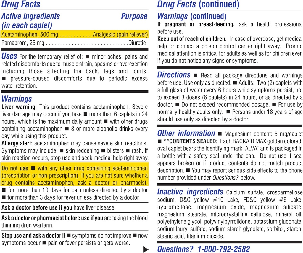 backaid-max-caplets-28-count-pack-of-4-2.jpg