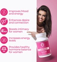 zenzsual-libizenzs-plant-based-energy-su-4.jpg
