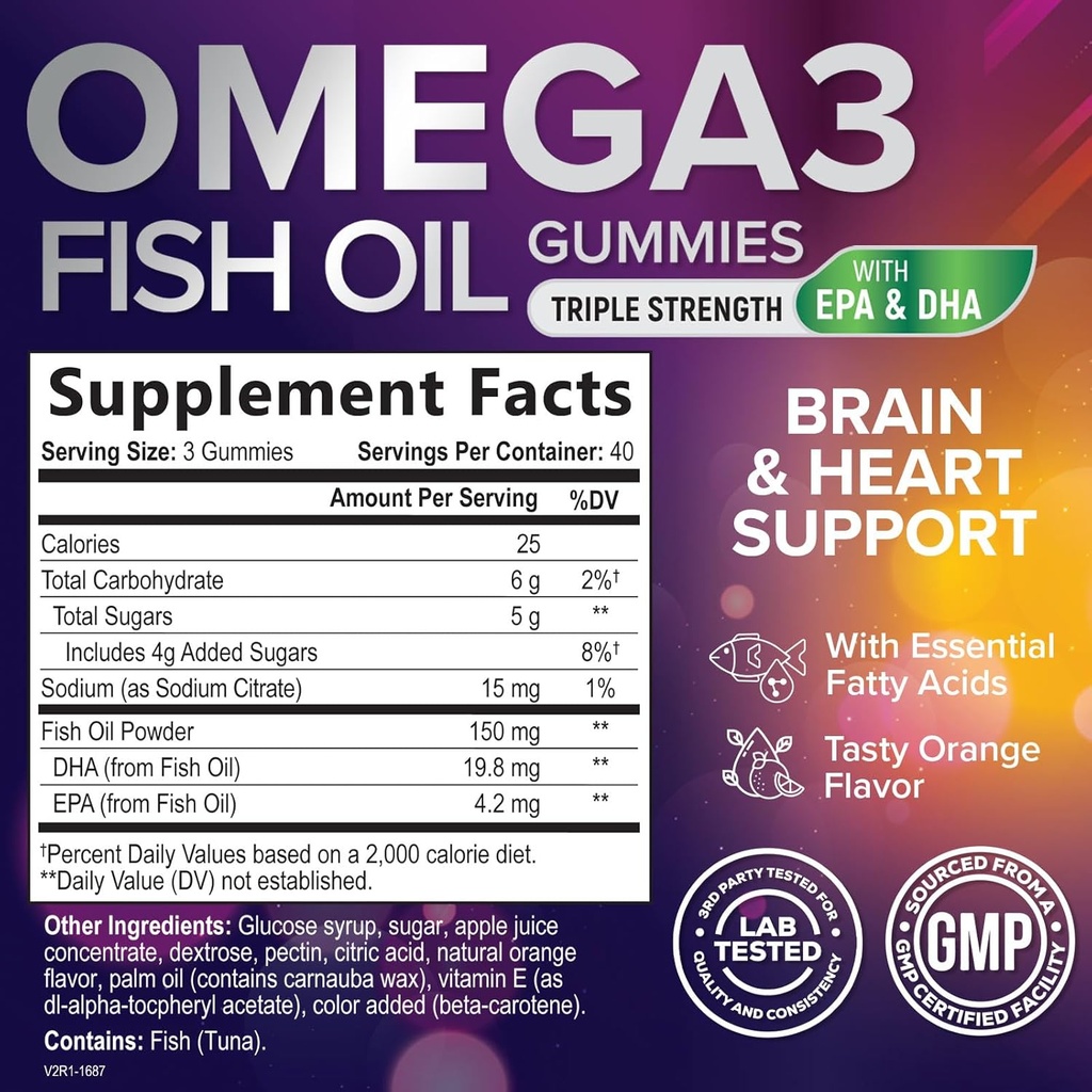 omega-3-gummies-fish-oil-gummies-for-adu-2.jpg