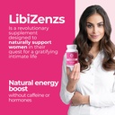 zenzsual-libizenzs-plant-based-energy-su-6.jpg