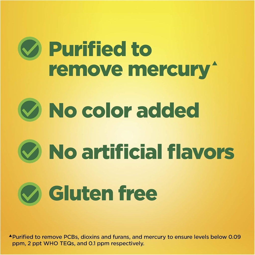 burp-less-fish-oil-1200-mg-one-per-day-1-6.jpg