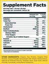 vegan-protein-by-htlt-plant-based-protei-2.jpg