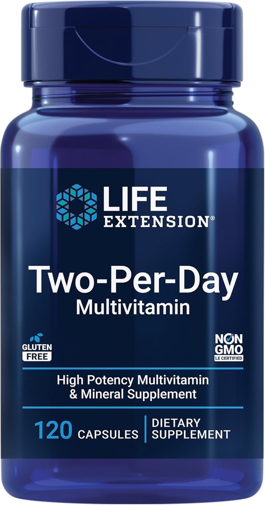 life-extension-two-per-day-multivitamin--2.jpg