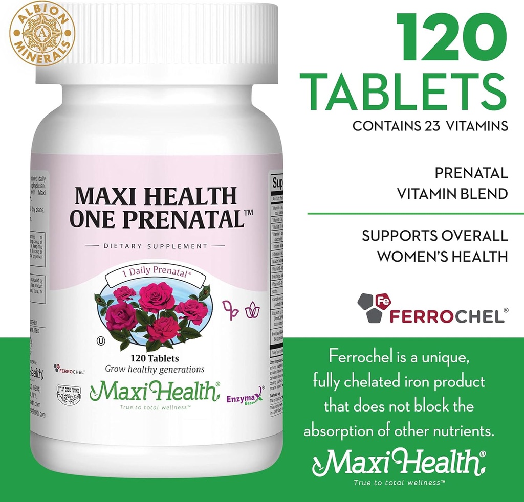 prenatal-vitamins-for-women-one-daily-pr-2.jpg