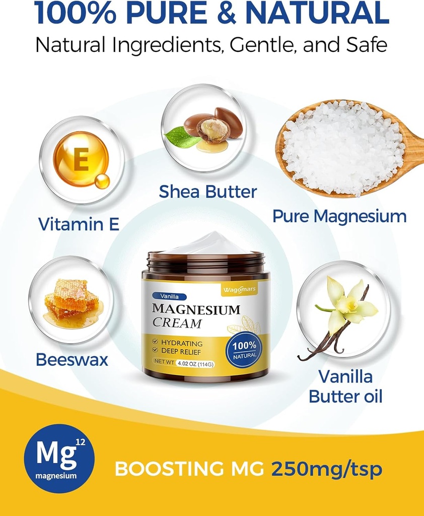 magnesium-cream-for-sleep---natural-topi-5.jpg