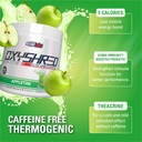 ehp-labs-oxyshred-non-stimulant-pre-work-4.jpg