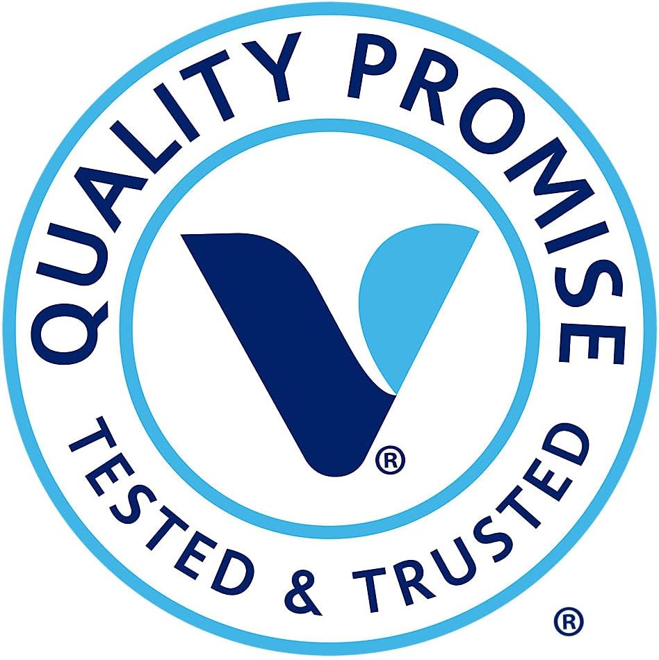the-vitamin-shoppe-iron-28g-well-absorbe-5.jpg