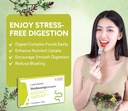 verdauungs-digestive-supplement-tablets--4.jpg