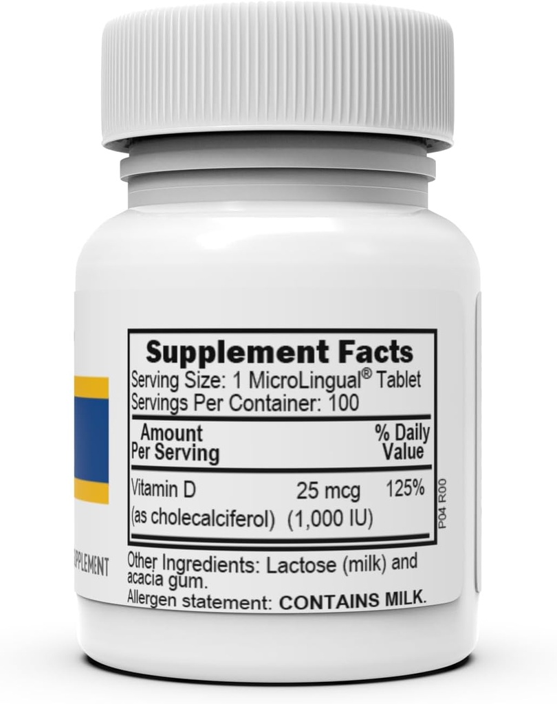 superior-source-vitamin-d3-1000-iu---off-4.jpg