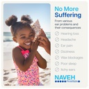 naveh-pharma-otic-guard-baby-spray-1-fl--4.jpg