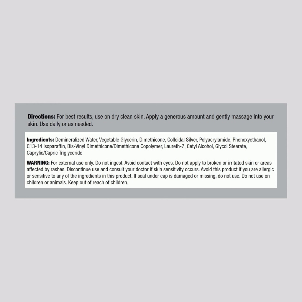 piping-rock-colloidal-silver-cream-4-oz--2.jpg