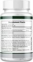 probase-nutrition-nad-supplement-500mg-h-3.jpg