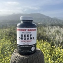 grass-fed-beef-organs-supplement-4500mg--5.jpg