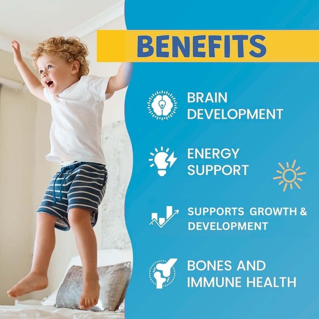 ageless-kids-liquid-calcium-supplement-t-2.jpg