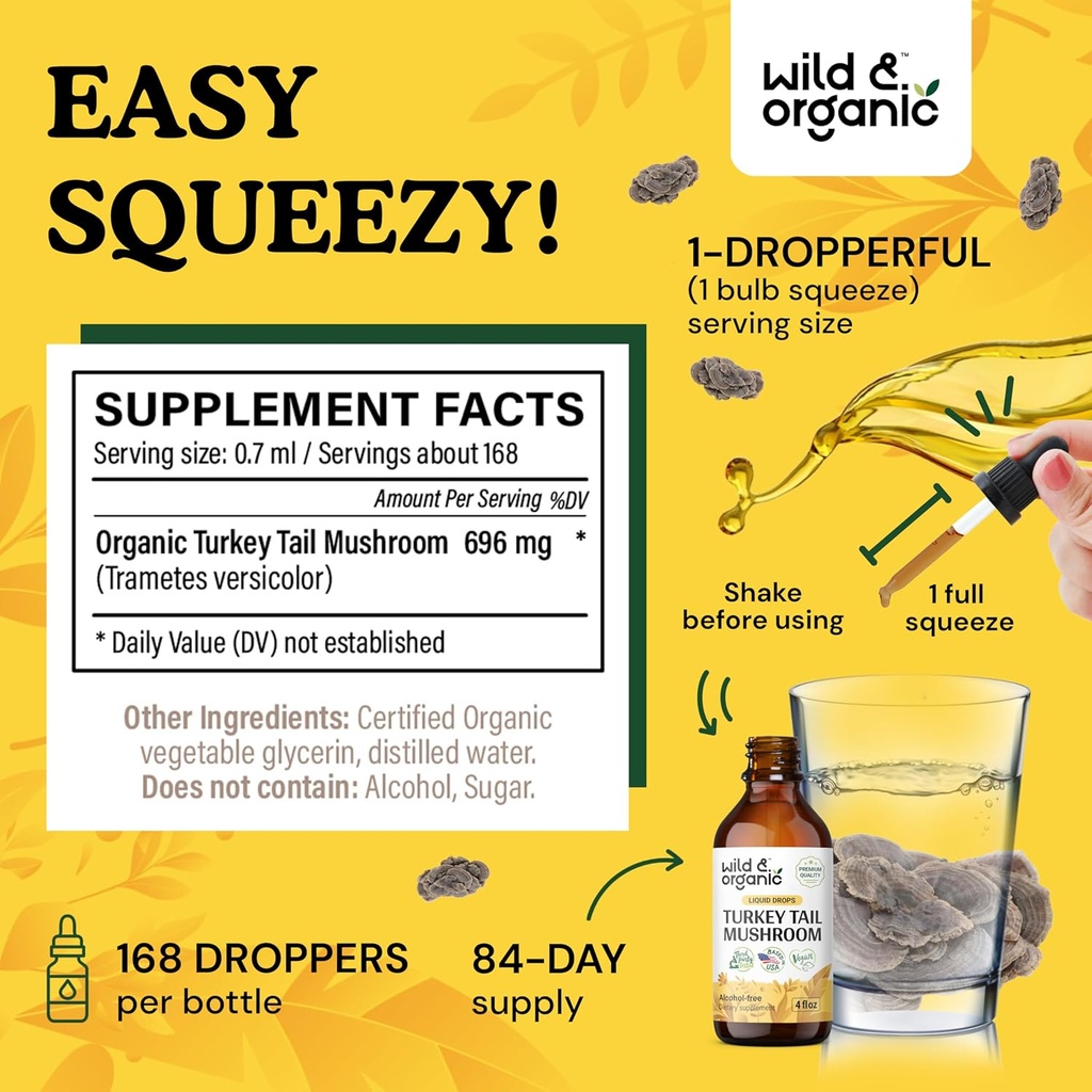 wild-organic-lions-mane-turkey-tail-chag-5.jpg