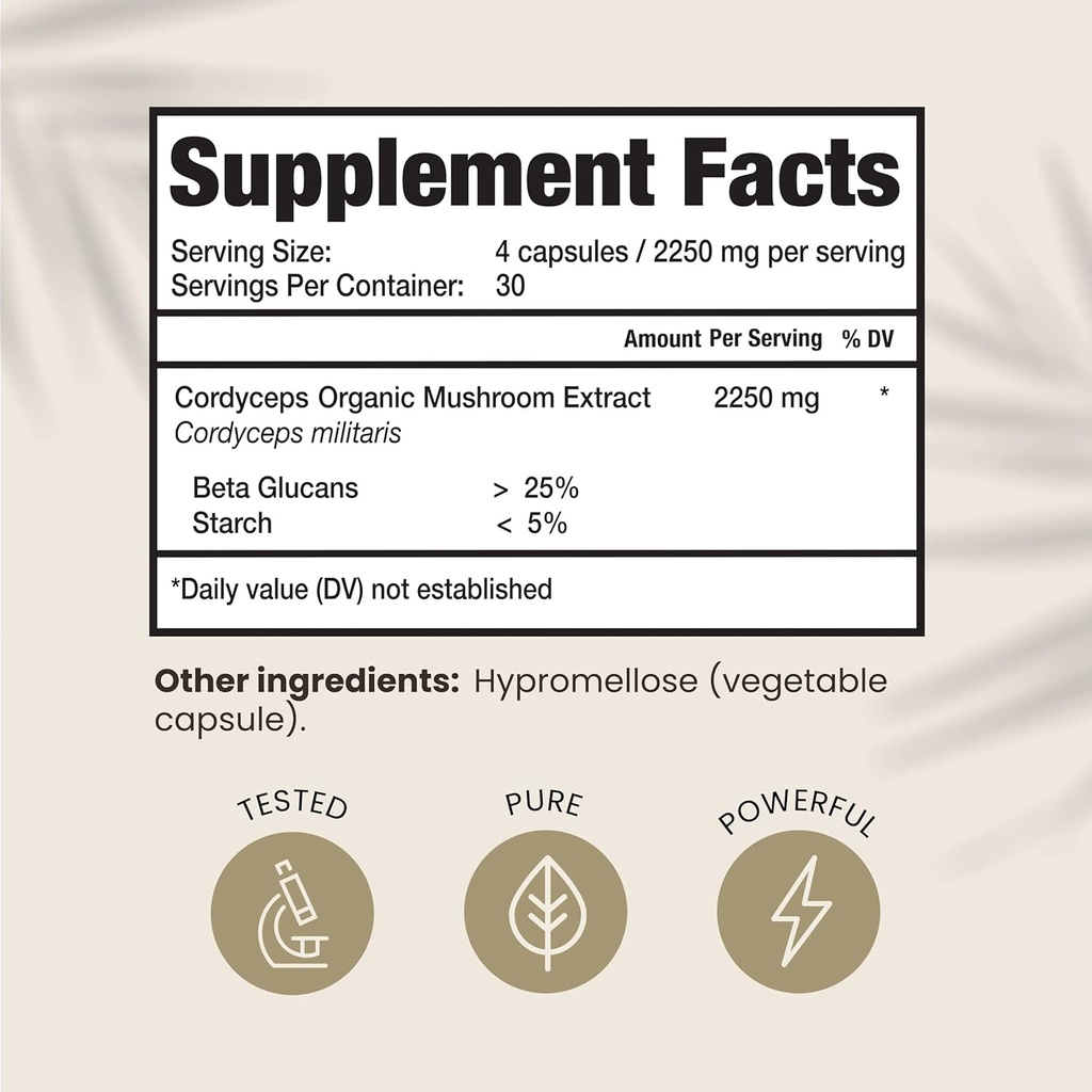 hpd-rx-organic-mushrooms-bundle-mushroom-3.jpg