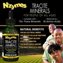 nzymes-tracite-minerals-for-people-trace-3.jpg