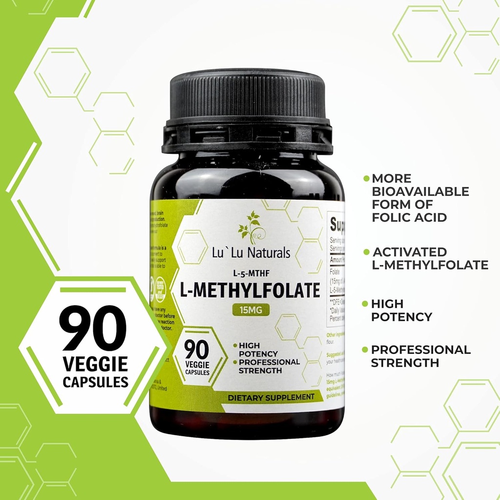 lulu-naturals-l-methylfolate-15mg-optimi-4.jpg
