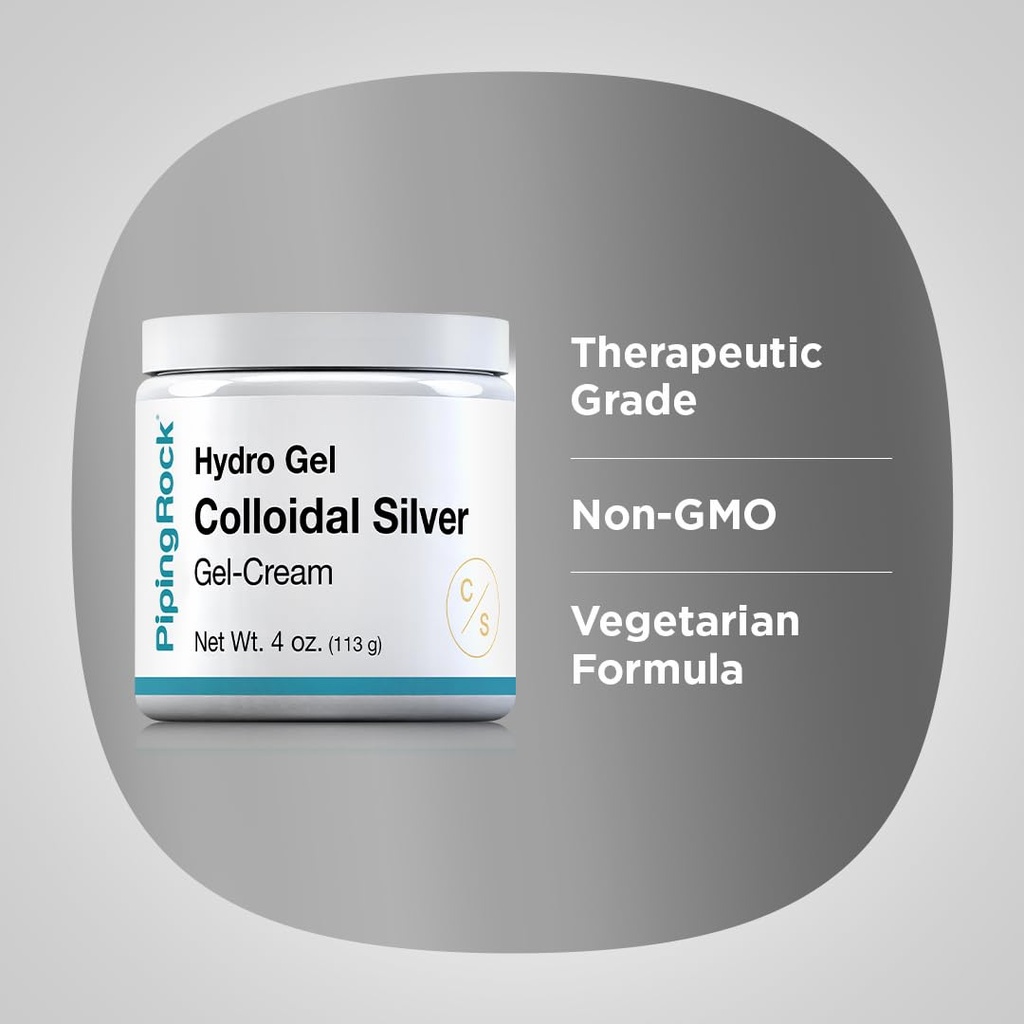 piping-rock-colloidal-silver-cream-4-oz--4.jpg