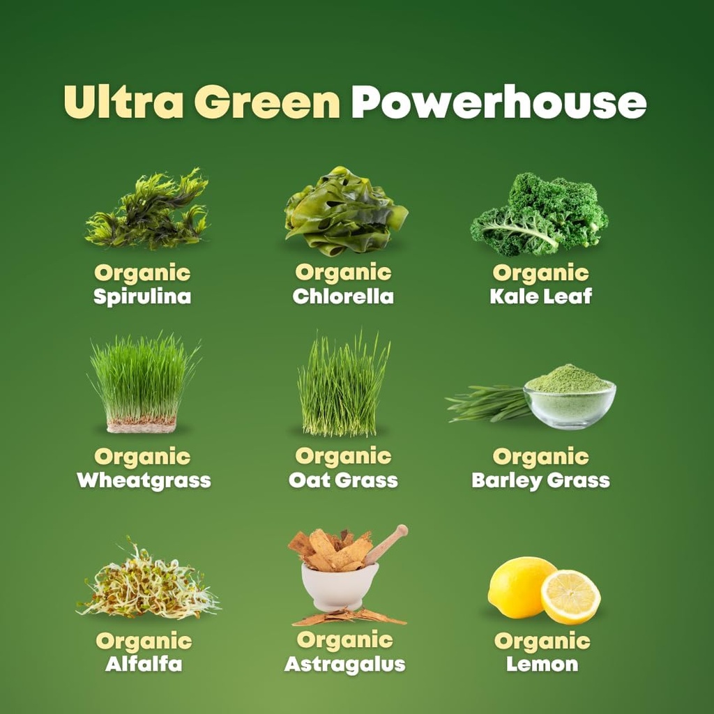 organic-super-greens-superfood-capsules--5.jpg