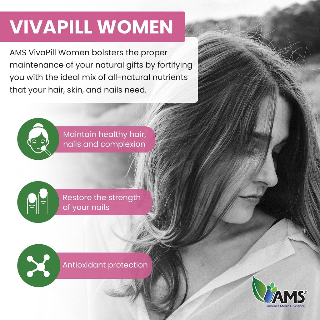 america-medic-science-vivapill-for-women-4.jpg
