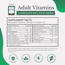 salaam-nutritionals---adult-multivitamin-3.jpg