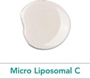 nutricology-micro-liposomal-c-1000mg-sup-5.jpg
