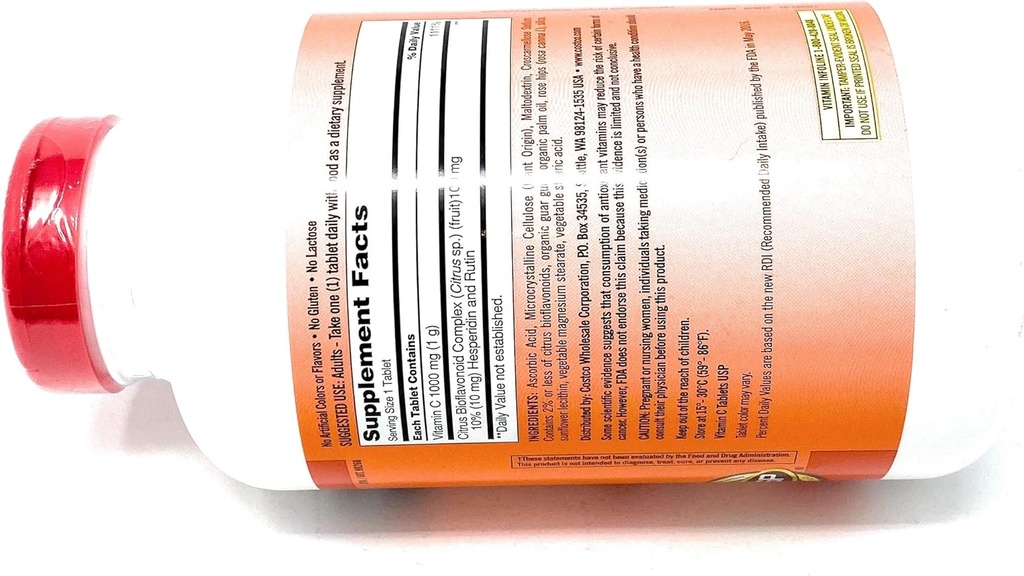 kirkland-signature-vitamin-c-1000-mg-500-4.jpg
