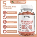 health-dose-prenatalpostnatal-complex-su-4.jpg