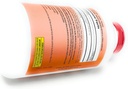 kirkland-signature-vitamin-c-1000-mg-500-5.jpg